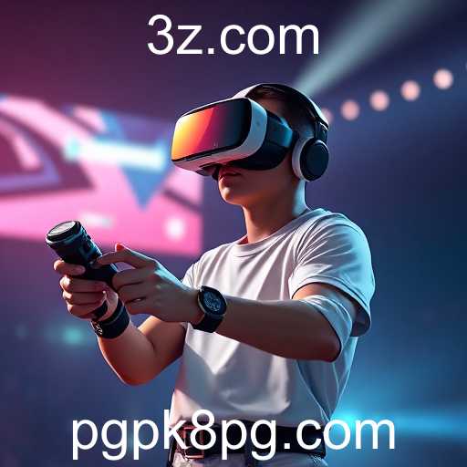 Tecnologia de IA Revoluciona Setor de Jogos