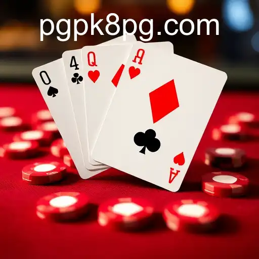 VIP Service pk8pg - 24/7 Support and Exclusive Benefits