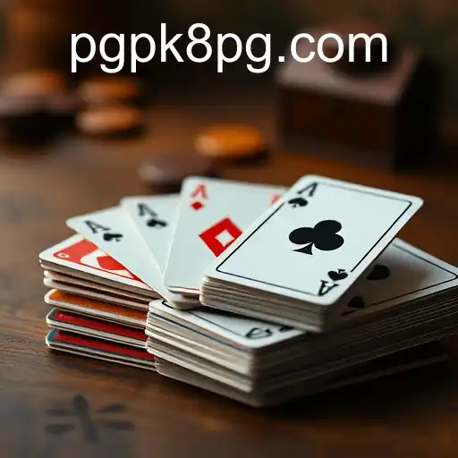 Security and Trust pk8pg - International Licenses and Certifications