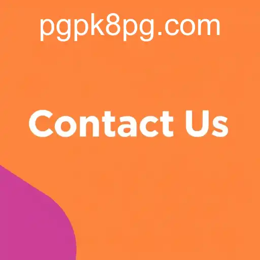VIP Service pk8pg - 24/7 Support and Exclusive Benefits