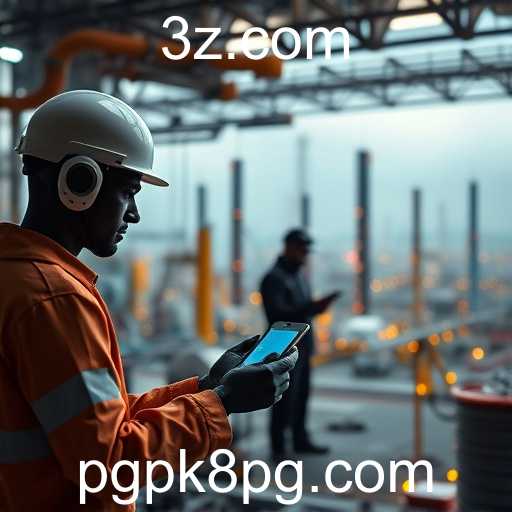 Transformações Digitais e Sustentabilidade no Brasil