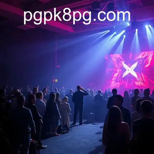 Security and Trust pk8pg - International Licenses and Certifications