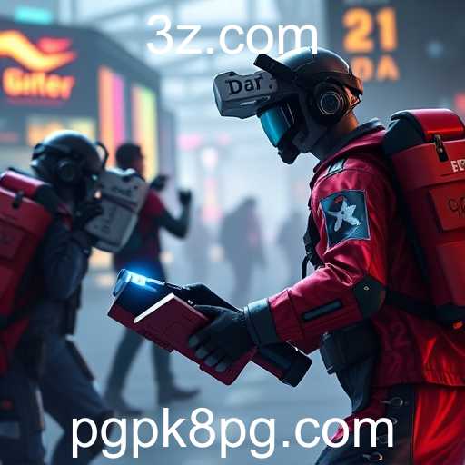 A Evolução dos Jogos Online em 2025: Tendências e Desafios