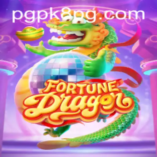 The Enchanting World of FortuneDragon: A New Era in Gaming