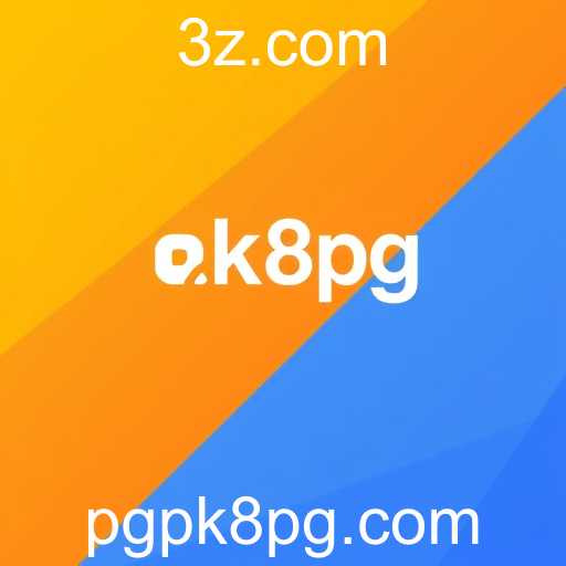 Inovações e Tendências: O Futuro dos Sites de Busca em Português