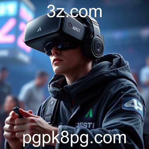 Notícias da Empresa