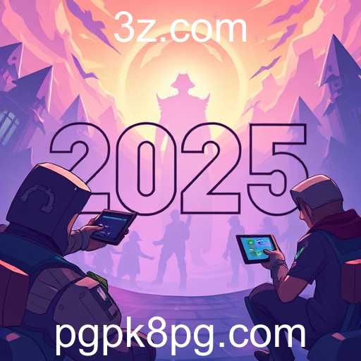 Notícias da Empresa