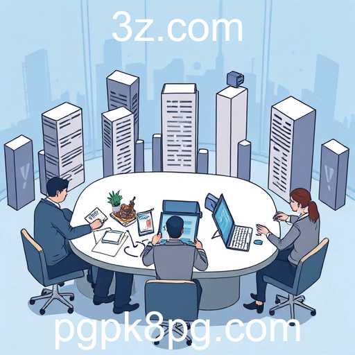 Notícias da Empresa