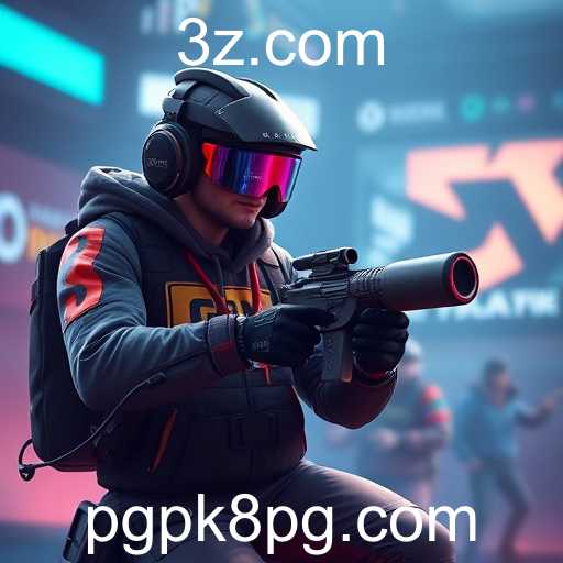 Notícias da Empresa