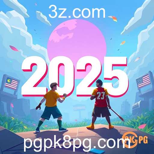 Notícias da Empresa