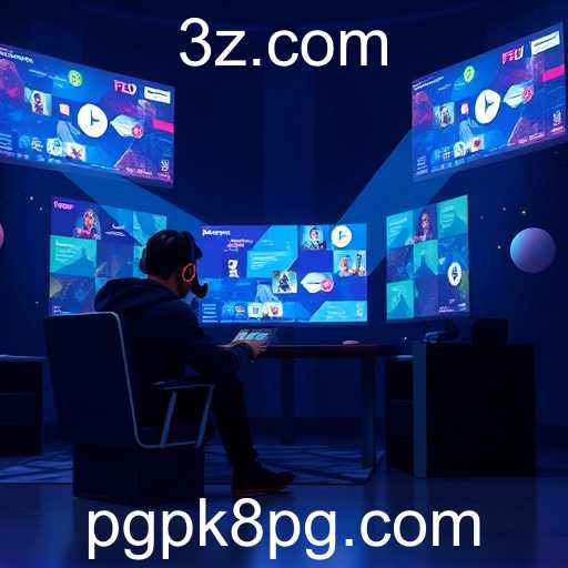 Notícias da Empresa