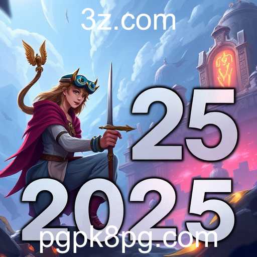 O Crescimento dos Jogos Online e a Comunidade Portuguesa