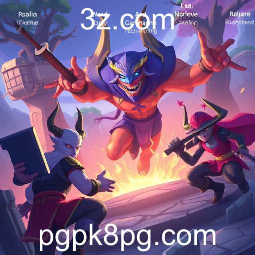 A Evolução dos Jogos Online e o Papel da Comunidade