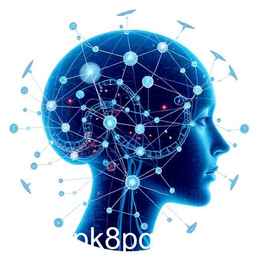 Notícias da Empresa