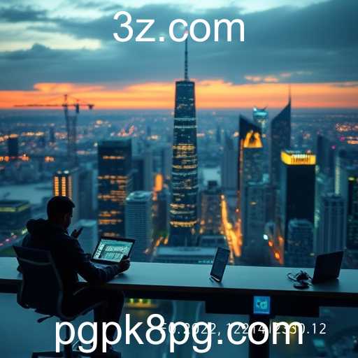 Notícias da Empresa