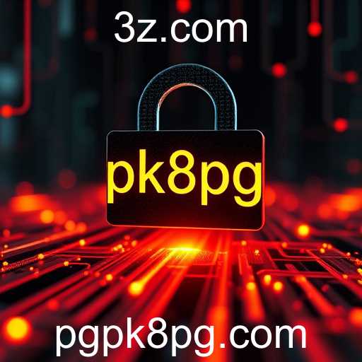 Notícias da Empresa