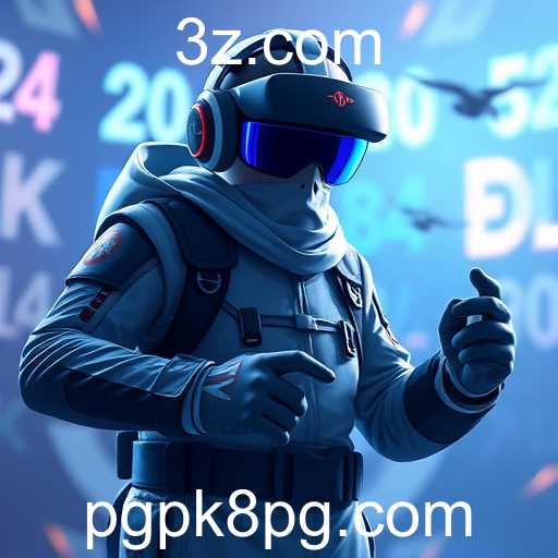 Revolução e Tendências nos Jogos Online