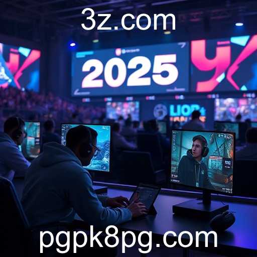 Notícias da Empresa