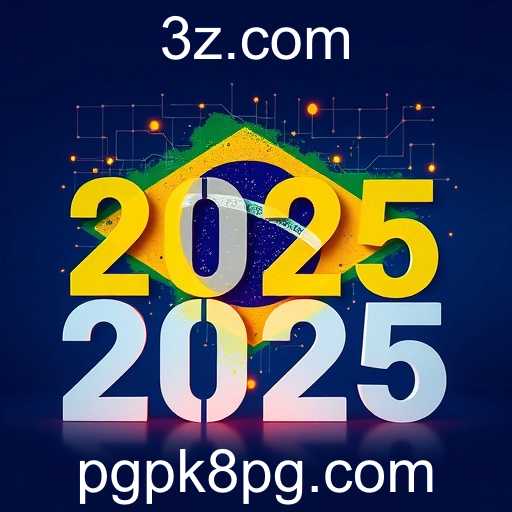 Notícias da Empresa