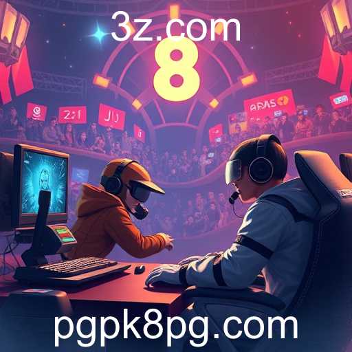 Notícias da Empresa