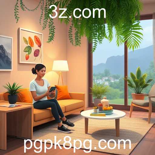 Tendências e Dinâmicas do Mercado de Jogos em 2025