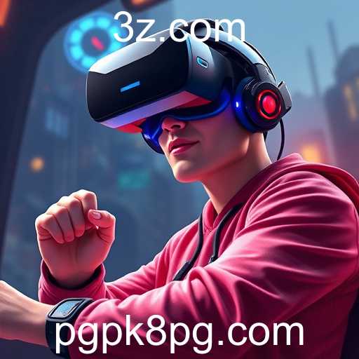 Ascensão dos Jogos em Portugal