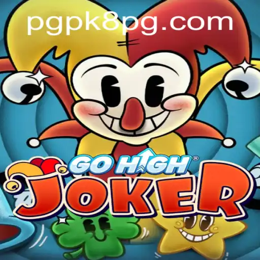 GoHighJoker: A Captivating New Game Experience