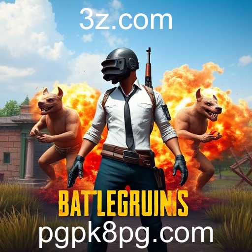 Impacto das Mudanças Climáticas no Brasil e no Mundo