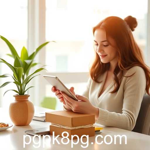 O Impacto da Nova Atualização nos Jogos Online