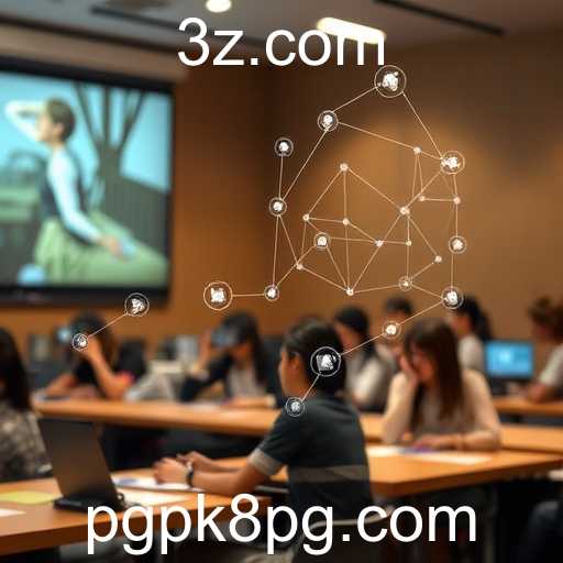 Notícias da Empresa