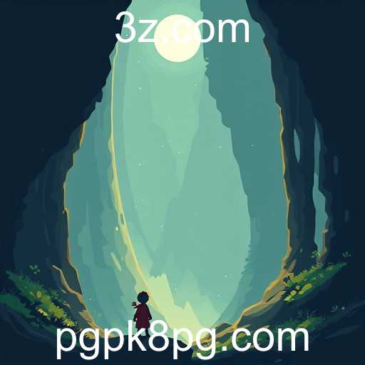 A Ascensão dos Jogos Indie: Criatividade e Inovação no Mundo dos Videogames