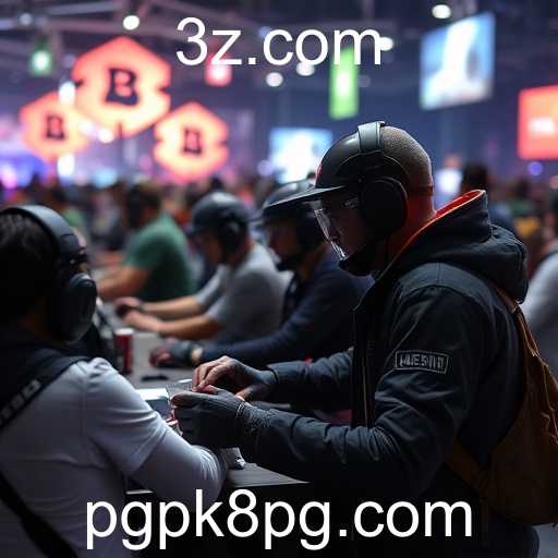 Notícias da Empresa