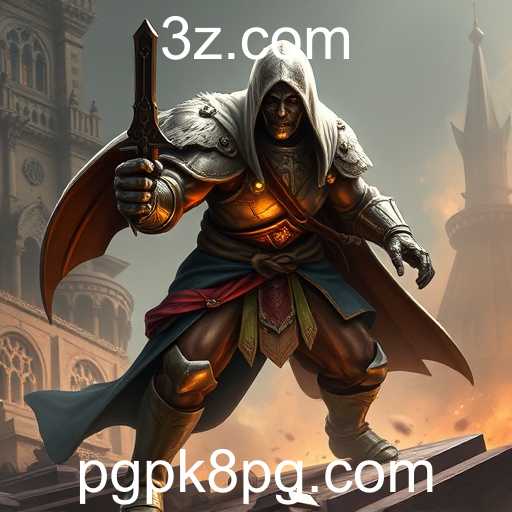 Inovações e Tendências no Cenário dos Jogos