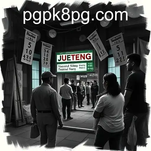 VIP Service pk8pg - 24/7 Support and Exclusive Benefits