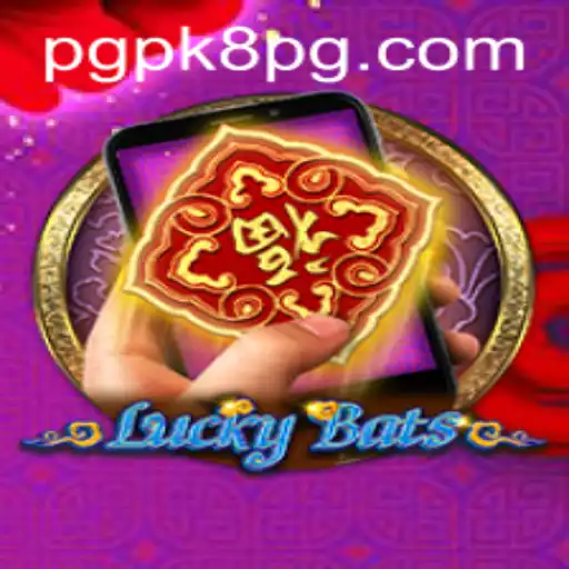 Unveiling LuckyBatsM: The Thrilling Adventure of Chance and Strategy