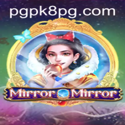 Exploring the Intriguing World of MirrorMirror: A Game of Strategy and Reflection