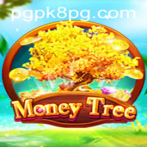 Unveiling the Exciting World of MoneyTree - The Game Redefining Financial Strategy