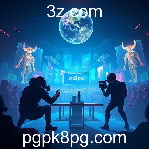 Notícias da Empresa