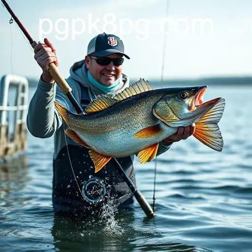 Security and Trust pk8pg - International Licenses and Certifications