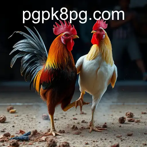 Gaming Experience pk8pg - 800+ Premium and Exclusive Games