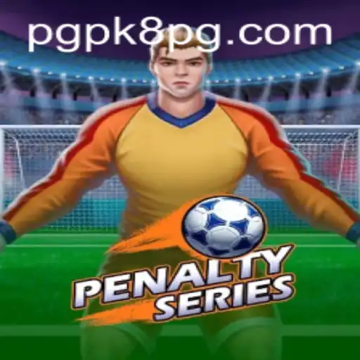 Dive into the Exciting World of PenaltySeries: A Captivating New Game Experience