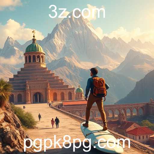 Inovações e Tendências no Mundo dos Jogos Online