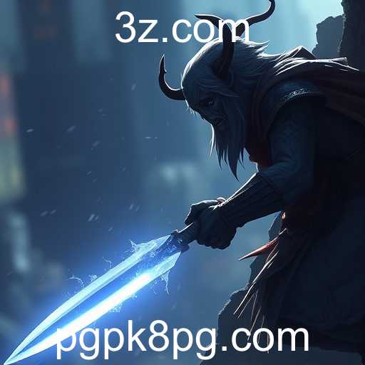 O Impacto das Pré-Visualizações no Mundo dos Games