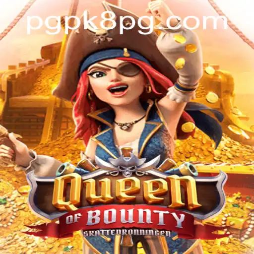 Exploring the Thrilling World of Queen of Bounty: An In-Depth Look