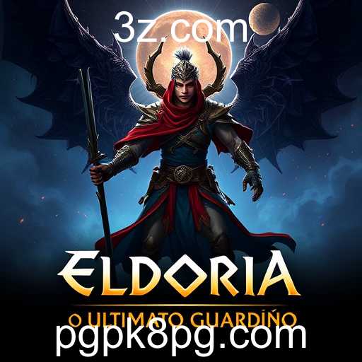 Os Lançamentos Mais Aguardados do Ano No Mundo Dos Games