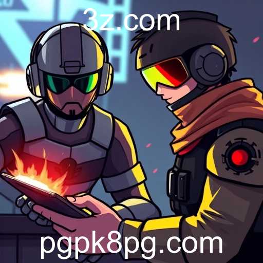 A Importância das Opiniões no Mundo dos Jogos