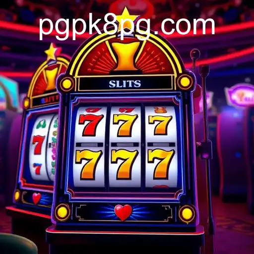 Gaming Experience pk8pg - 800+ Premium and Exclusive Games