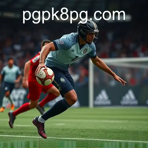 Security and Trust pk8pg - International Licenses and Certifications