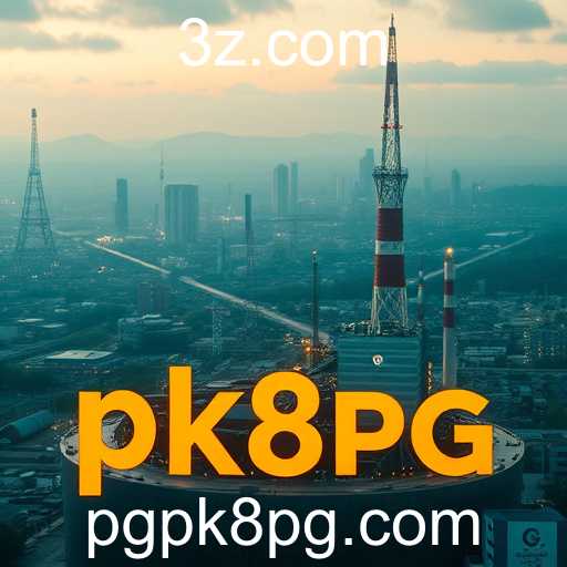 Avanços Tecnológicos e Sociais em Foco no Cotidiano