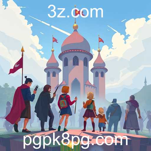 Notícias da Empresa